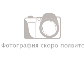 20 этаж - 1322 м<sup>2</sup>